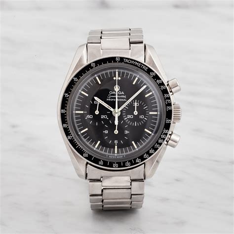 omega speedmaster professional t swiss made t|omega swiss made t 25.